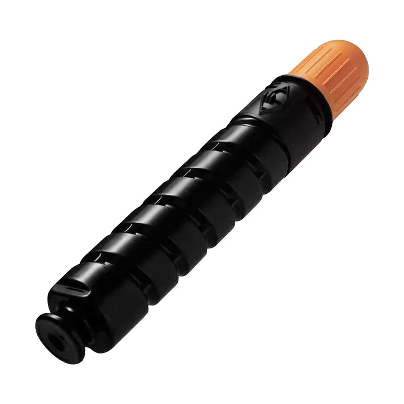 Toner Canon C-EXV33 Original Noir en Tunisie