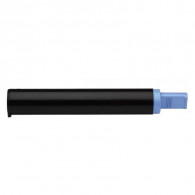 Toner Canon C-EXV60 Original Noir en Tunisie