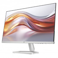 Ecran HP Série 5 Pro 524sf 23.8'' Full HD 100Hz IPS Silver en Tunisie