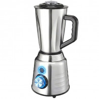 Blender DSP KJ2203 900W 1.5L Silver en Tunisie