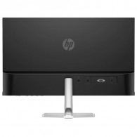 Ecran HP Série 5 Pro 524sf 23.8'' Full HD 100Hz IPS Silver en Tunisie