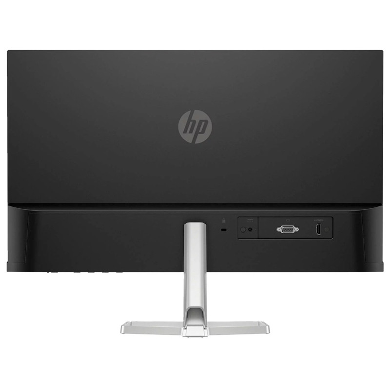 Ecran HP Série 5 Pro 524sf 23.8'' Full HD 100Hz IPS Silver en Tunisie