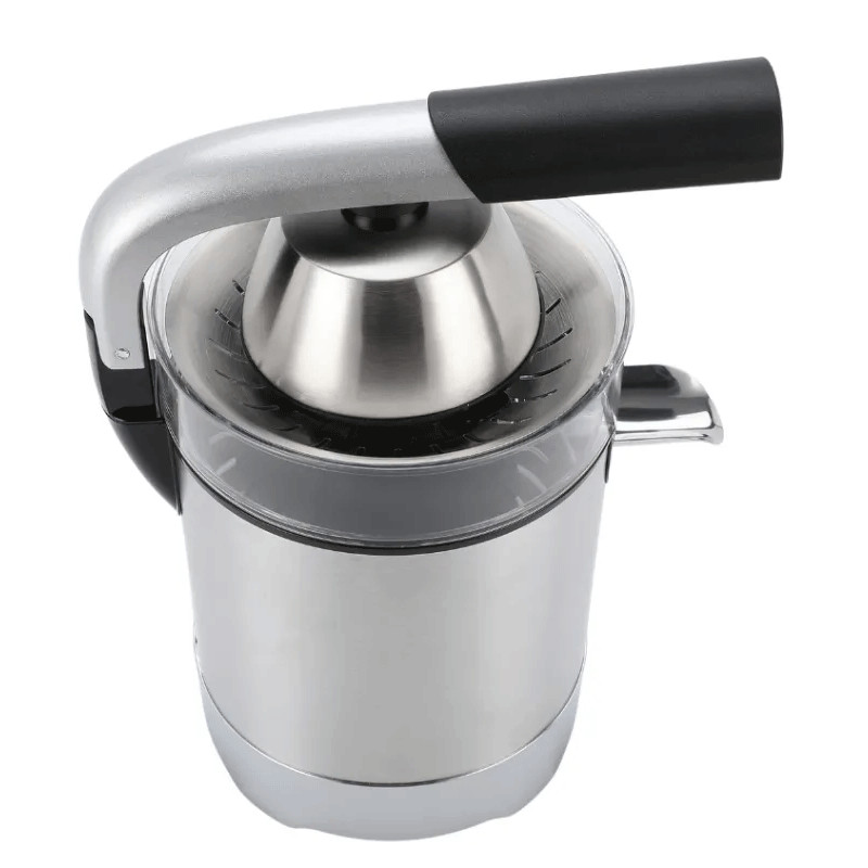 Presse Agrume DSP KJ1084 350W Silver en Tunisie