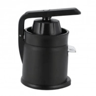 Presse Agrume DSP KJ1085 120W Noir en Tunisie