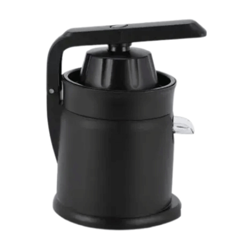 Presse Agrume DSP KJ1085 120W Noir en Tunisie