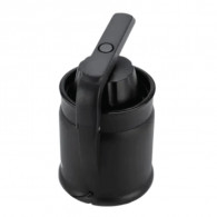 Presse Agrume DSP KJ1085 120W Noir en Tunisie