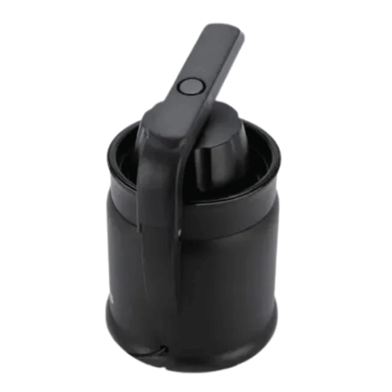 Presse Agrume DSP KJ1085 120W Noir en Tunisie