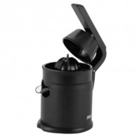 Presse Agrume DSP KJ1085 120W Noir en Tunisie