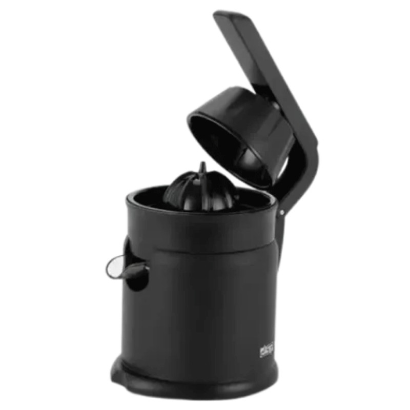 Presse Agrume DSP KJ1085 120W Noir en Tunisie