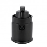 Presse Agrume DSP KJ1085 120W Noir en Tunisie
