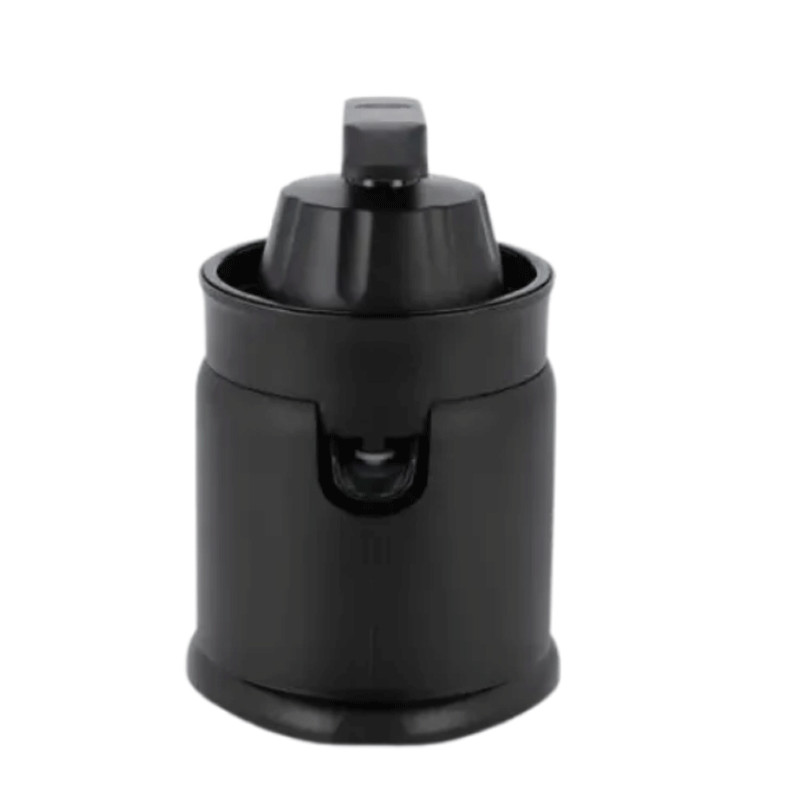 Presse Agrume DSP KJ1085 120W Noir en Tunisie