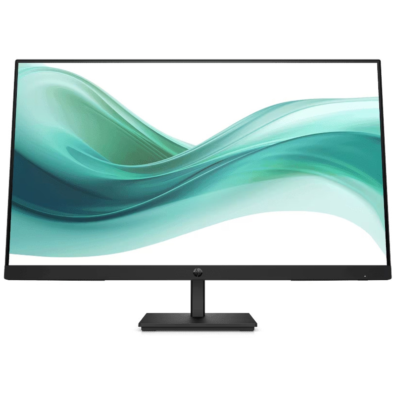Ecran HP Série 5 Pro 327pf 27'' Full HD 100Hz IPS Noir en Tunisie