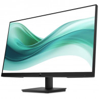 Ecran HP Série 5 Pro 327pf 27'' Full HD 100Hz IPS Noir en Tunisie