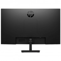 Ecran HP Série 5 Pro 327pf 27'' Full HD 100Hz IPS Noir en Tunisie