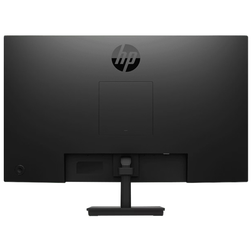 Ecran HP Série 5 Pro 327pf 27'' Full HD 100Hz IPS Noir en Tunisie