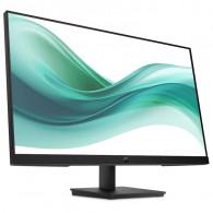 Ecran HP Série 5 Pro 327pf 27'' Full HD 100Hz IPS Noir en Tunisie