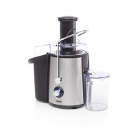 Centrifugeuse PRINCESS 700W - Inox