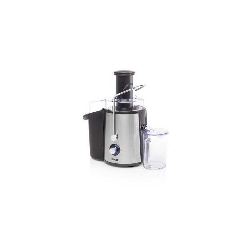 Centrifugeuse PRINCESS 700W - Inox