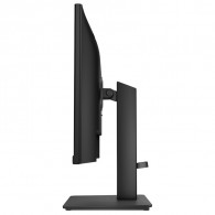 Ecran HP Série 5 Pro 327pe 27'' Full HD 100Hz IPS Noir