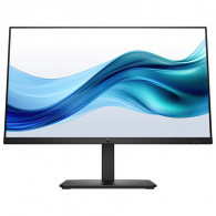 Ecran HP Série 5 Pro 327pe 27'' Full HD 100Hz IPS Noir