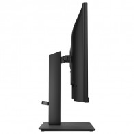 Ecran HP Série 5 Pro 327pe 27'' Full HD 100Hz IPS Noir