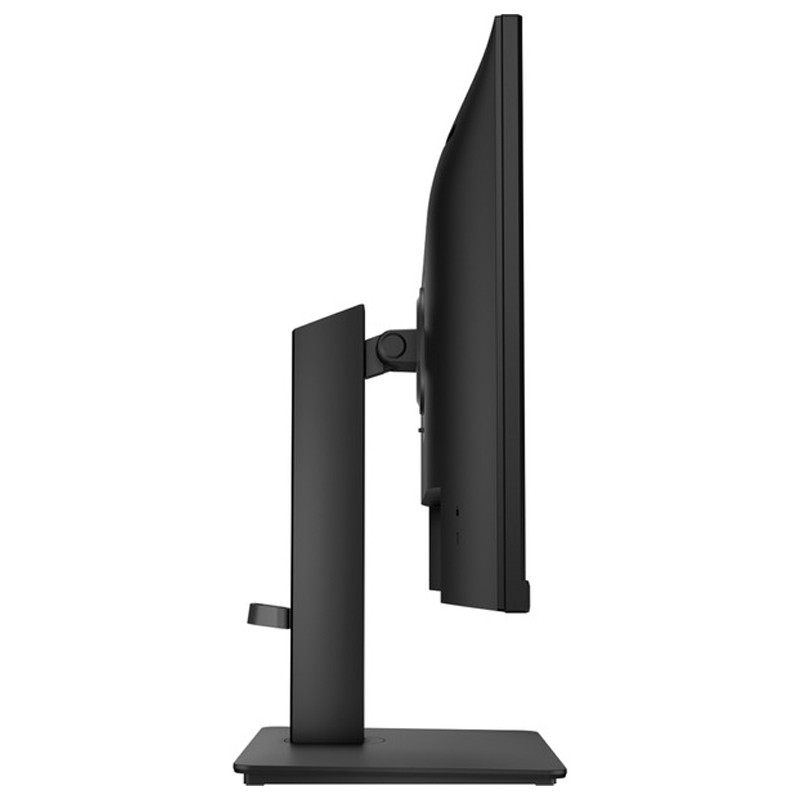 Ecran HP Série 5 Pro 327pe 27'' Full HD 100Hz IPS Noir
