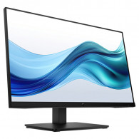 Ecran HP Série 5 Pro 327pe 27'' Full HD 100Hz IPS Noir