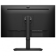 Ecran HP Série 5 Pro 327pe 27'' Full HD 100Hz IPS Noir