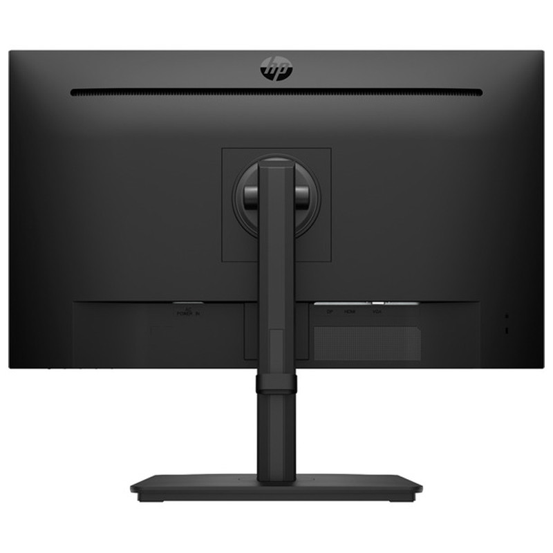 Ecran HP Série 5 Pro 327pe 27'' Full HD 100Hz IPS Noir