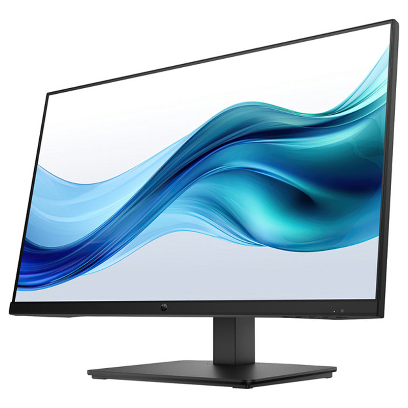 Ecran HP Série 5 Pro 327pe 27'' Full HD 100Hz IPS Noir