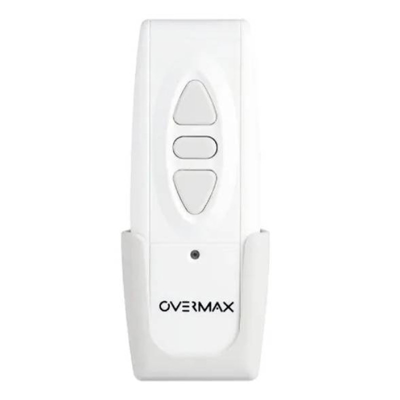 Ecran De Projection Overmax Automatique 120" Blanc En Tunisie