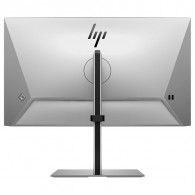 Ecran HP Série 7 Pro 724pf 23.8'' Full HD 100Hz IPS Silver en Tunisie