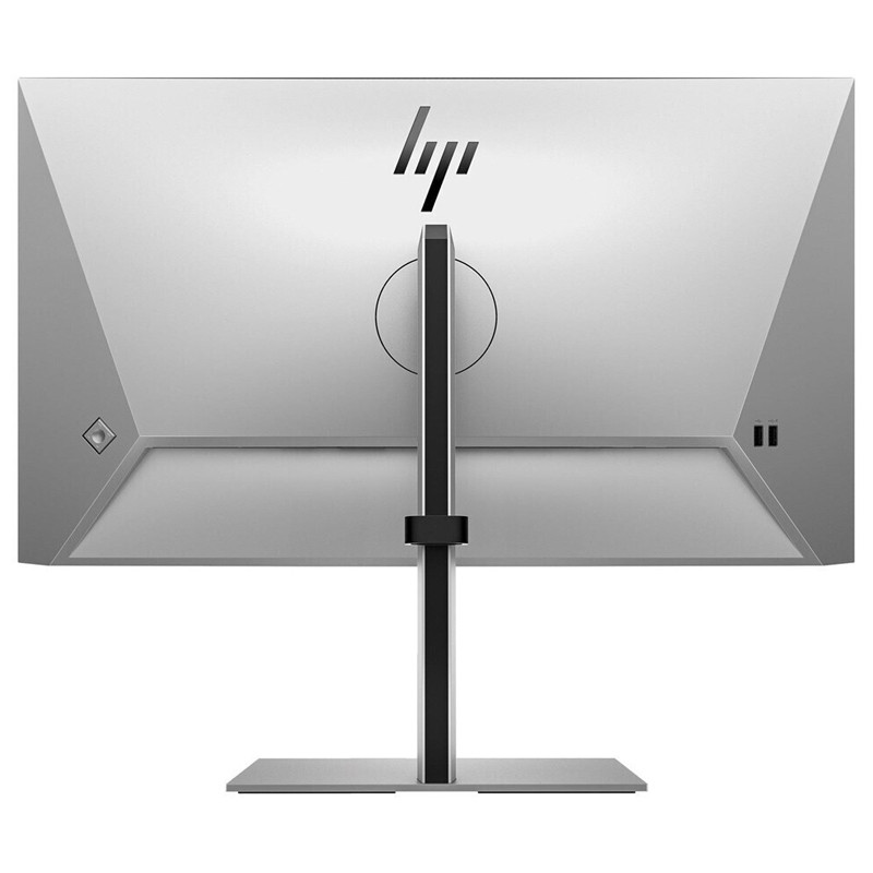 Ecran HP Série 7 Pro 724pf 23.8'' Full HD 100Hz IPS Silver en Tunisie