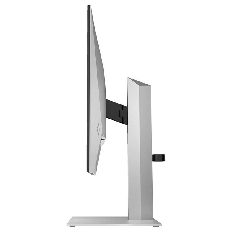 Ecran HP Série 7 Pro 724pf 23.8'' Full HD 100Hz IPS Silver en Tunisie