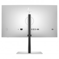 Ecran HP Série 7 Pro 727pq 27'' QHD 120Hz IPS Silver EN Tunisie