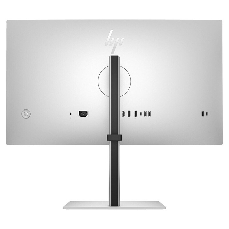 Ecran HP Série 7 Pro 727pq 27'' QHD 120Hz IPS Silver EN Tunisie