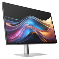Ecran HP Série 7 Pro 727pq 27'' QHD 120Hz IPS Silver EN Tunisie