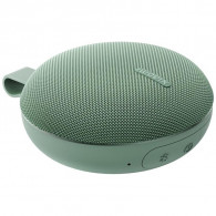 Haut Parleur Bluetooth Xiaomi Speaker Essential Vert en Tunisie