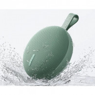 Haut Parleur Bluetooth Xiaomi Speaker Essential Vert en Tunisie