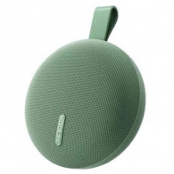 Haut Parleur Bluetooth Xiaomi Speaker Essential Vert