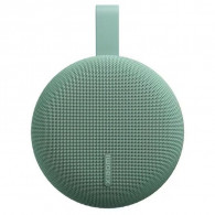 Haut Parleur Bluetooth Xiaomi Speaker Essential Vert