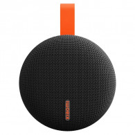 Haut Parleur Bluetooth Xiaomi Speaker Essential Noir
