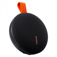 Haut Parleur Bluetooth Xiaomi Speaker Essential Noir en Tunisie