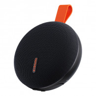 Haut Parleur Bluetooth Xiaomi Speaker Essential Noir