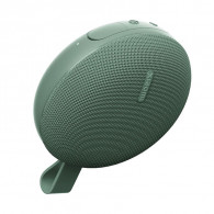 Haut Parleur Bluetooth Xiaomi Speaker Essential Vert en Tunisie