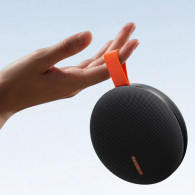 Haut Parleur Bluetooth Xiaomi Speaker Essential Noir en Tunisie