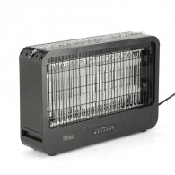 Lampe Anti-Moustiques DSP KD3099 20W Noir en Tunisie