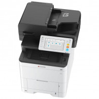 Imprimante Laser Kyocera Ecosys MA3500CIFX Multifonction Couleur en Tunisie