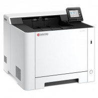 Imprimante Laser Kyocera Ecosys PA2101CX Couleur en Tunisie