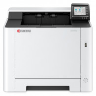 Imprimante Laser Kyocera Ecosys PA2101CX Couleur en Tunisie